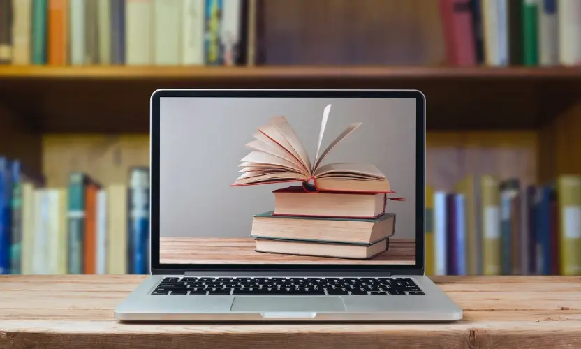 Your Topics | Multiple Stories