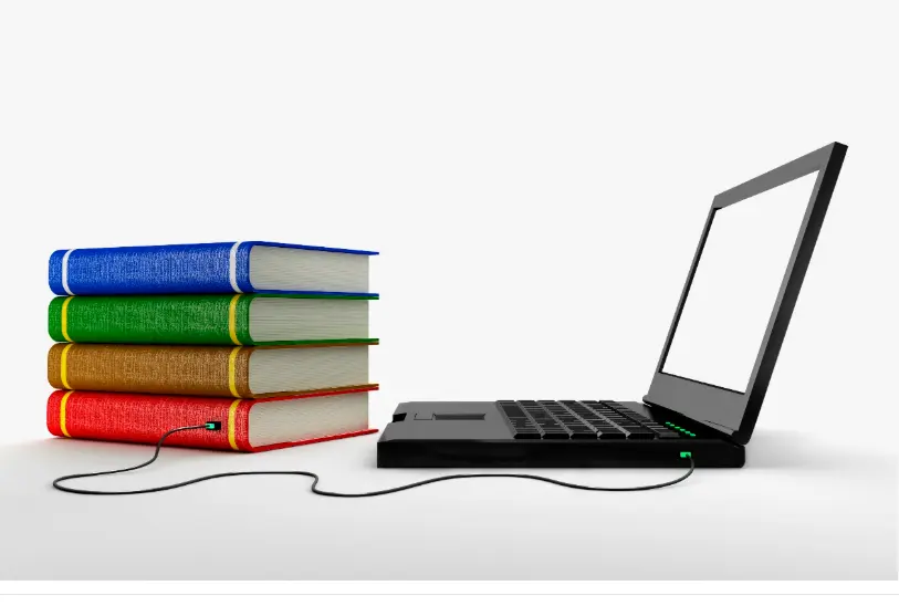 Your Topics | Multiple Stories