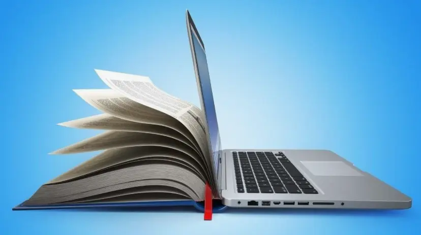 Your Topics | Multiple Stories